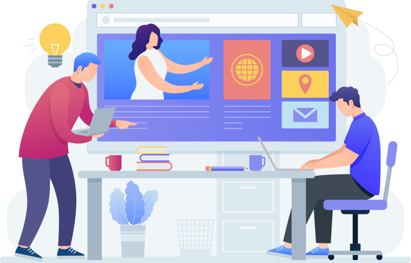 개인정보 파일정비, 개인정보교육, 강화된 수탁사 관리, 규정 및 지침 현행화, 정량평가 제출가이드, 정성평가 작성가이드